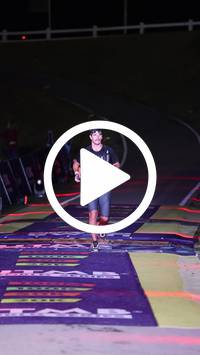 BIB:  <button type="button" onclick="openModal(27790581)" class="btn btn-primary btn-sm float-right" data-toggle="modal" data-target=".modal-high-quality">
                <i class="fa fa-download"></i> Download
                </button>